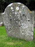 image of grave number 525022